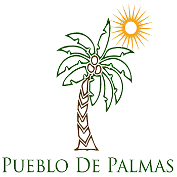 Pueblo de Palmas, Inc.